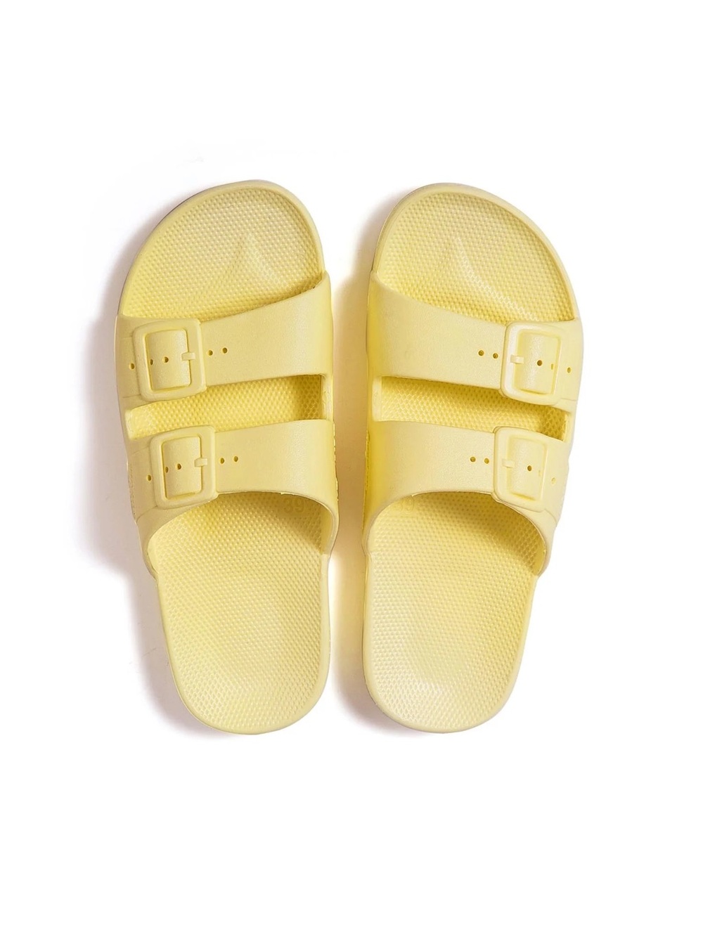 Freedom Moses size 10 GUC